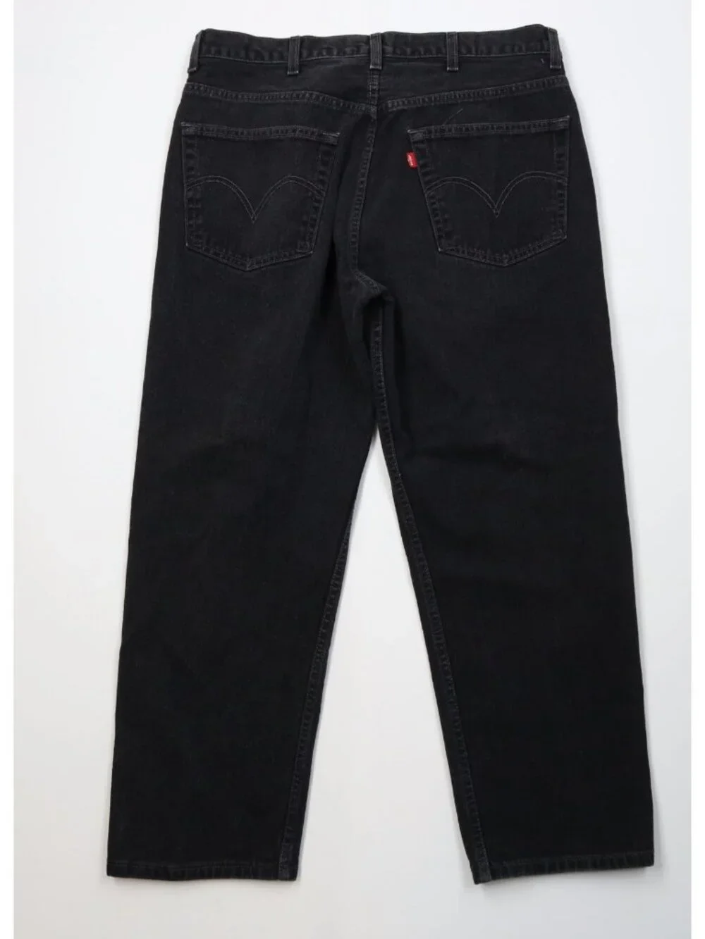 Levis vintage y2k